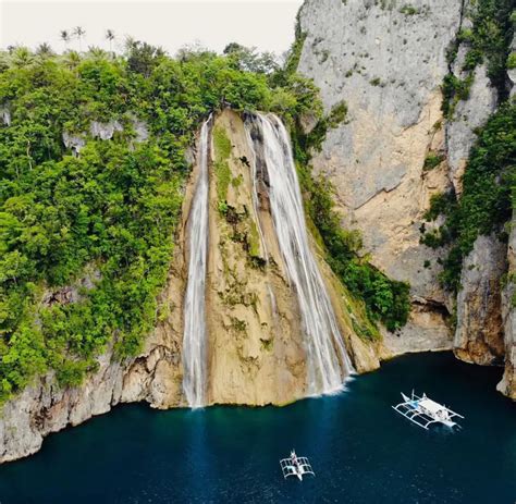 tourist spots in masbate province|Unveil the Top 20 Masbate Tourist Spots.